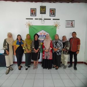 ANBK Jenjang SMA 2024