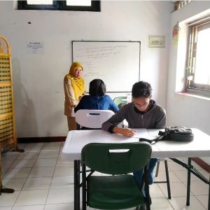 Assessment Sumatif Akhir Tahun 2023/2024 Kelas 12 SMA